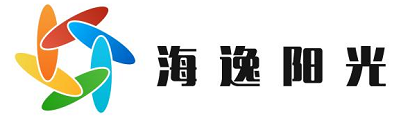 廈門(mén)海逸陽(yáng)光療養(yǎng)院有限公司